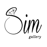 سیم گالری sim gallery 